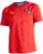 Fotbalový dres Puma Czech
