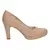 Crisp Kendra Sand Patent (Písková)