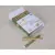 Bylinné cigarety Nirdosh s filtrem
