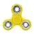 Fidget Spinner (žltá)
