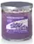 Yankee Candle Lovely Lavender 340 g