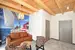 Maisonette Comfort (41–44 m²)