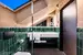 Penthouse (100 m²)