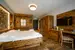 Chalet (30 m²)