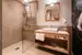 Junior Suite (48 m²)