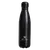 Nerezová láhev 500 ml