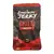 Sušené bravčové jerky mäso ručnej výroby (chilli)