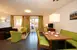 Apartmán Superior s 3 izbami (67 m²)