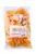 Meloun cantaloupe, 500 g
