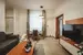 Superior apartmán A201 (60 m²)