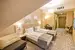 Izba Comfort Plus