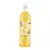 1000 ml Limonáda Granini Die Limo Leichte (maracuja + pomaranč)