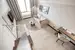 Apartmán Superior s medziposchodím (45 m²)