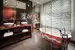 Premier (40 m²)