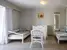 Rodinný pokoj (34 m²)