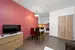 Apartmán Standard (40 m²)