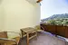 Apartmán dvoulůžkový