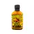 100 ml Muerta omáčka "Death Claw - Yellow"