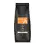 Káva Alesio Intenso, 250 g