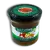 150 g Jablkový chilli džem so škoricou