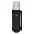 Termoska Assist 1,2 l
