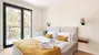 Apartmán Deluxe (39 m²)