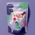 For Him - Lyogurt Dráčik, 60 g