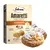 Amaretti al Agrumi měkké, 170 g