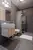 Studio Standard (30 m²)