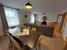 Apartmán č.3