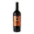 Červené víno Piccini Collezione Oro Chianti Governo DOCG