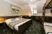 Comfort Family Room (30 m²)