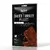 100 g Sušené mäso "MM Jerky TURKEY FILLET"