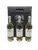 Balíček 6 Teres Blanc