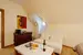 Tanad (17 m²)
