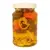Naložené Habaneros