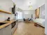 Apartmán so saunou (40 m²)