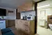 Apartmán 1 (25 m²)