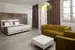 Apartmán Executive