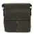 Pánská mini crossbody taška 2002-3