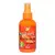 Opalovací mléko s mrkvovým extraktem SPF 30, 150 ml