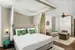 Standard Junior Suite (38 m²)