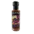 100 ml Plum chilli omáčka so slivkami