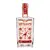 Višňovica Marsen Traditional 42 % (0,5 l)