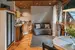Apartmán Goryczka s balkonem (25 m²)