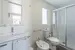 Mobilný domček Premium (32 m²)