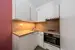 Apartmán Standard (40 m²)