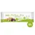 Protein Bar – arašídová (10 ks)