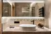 Landhaus Juniorsuite