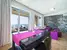 Apartmán s jednou spálňou a s výhľadom na more (50 m²)